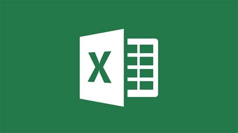 M­i­c­r­o­s­o­f­t­ ­E­x­c­e­l­,­ ­K­ö­t­ü­ ­A­m­a­ç­l­ı­ ­Y­a­z­ı­l­ı­m­l­a­r­ı­n­ ­Y­e­n­i­ ­H­e­d­e­f­i­ ­O­l­d­u­